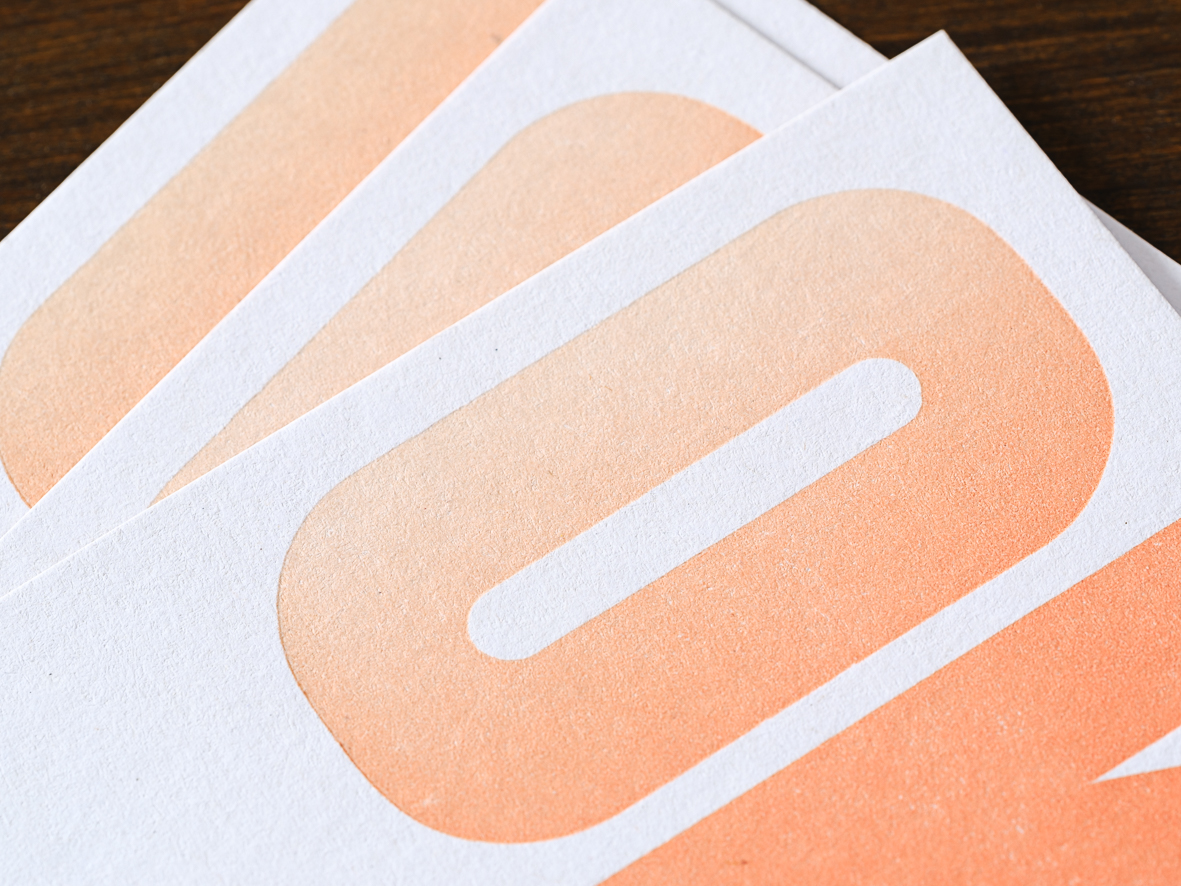 Postkarten für alle Lebenslagen